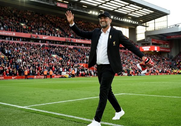 apog6.jpg (63.94 Kb)