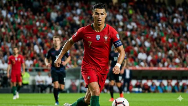 arepai.jpg (40.76 Kb)