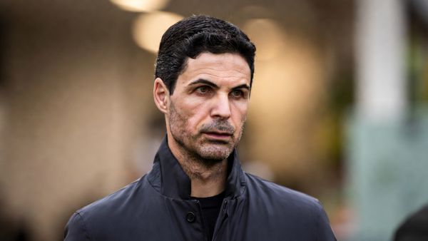 arochs.jpg (20.78 Kb)