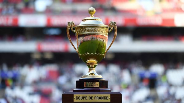 arpch.jpg (29.83 Kb)