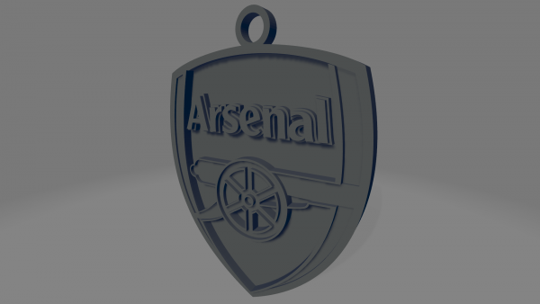 arsenal-fc.png (65 Kb)