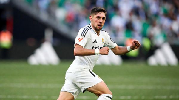 arvkchv.jpg (26.36 Kb)