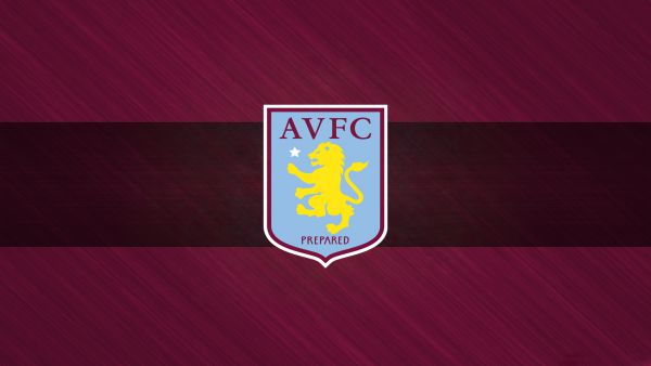 aston_villa_2015_wallpaper_by_shangeeth_sugumar_by_shangeeths-d8c4pqv_1.jpg (17.85 Kb)