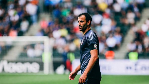 aviaiyai.jpg (30.07 Kb)