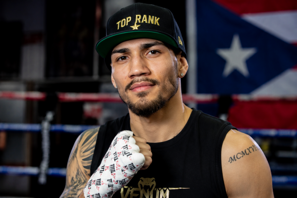 avptonn.png (321.59 Kb)