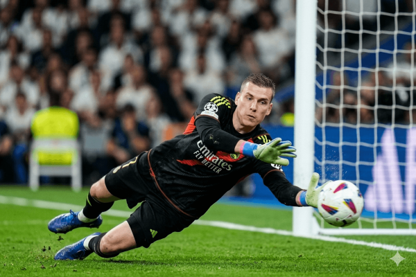 avrekt.png (429.94 Kb)