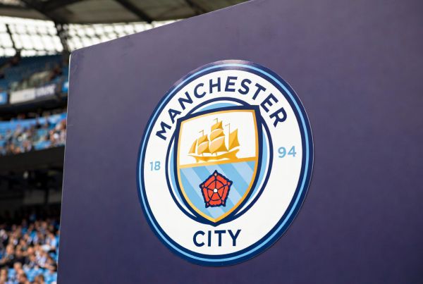 avrii.jpg (34.02 Kb)