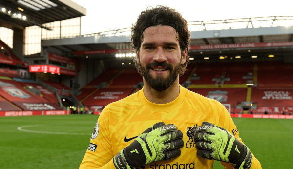 avrne.png (358.66 Kb)