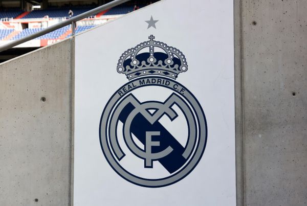 avrrrrue.jpg (37.58 Kb)