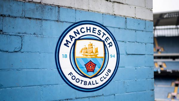 avtfyayaa.jpg (41.12 Kb)