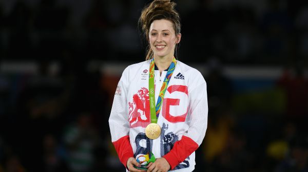 b288c066872de20dca4ac613691639.jpeg (22 Kb)