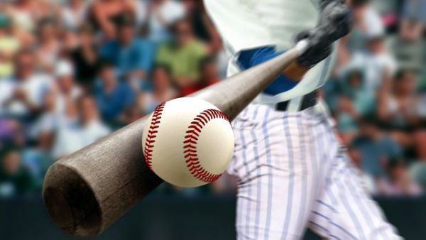baseball.jpeg (28.65 Kb)