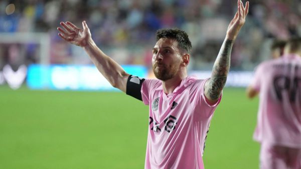 bcbaeefd864340e29232ed0cc93a2107.jpg (26.53 Kb)