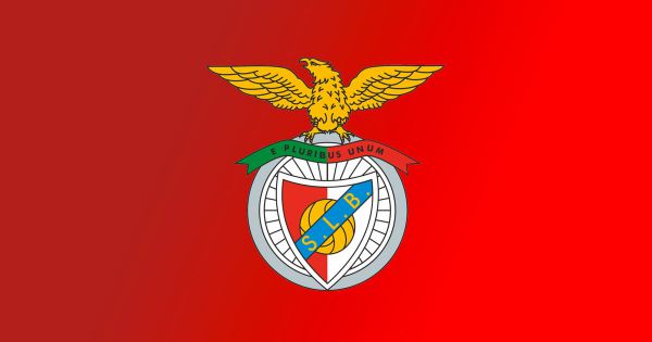 benfica.jpg (17.94 Kb)