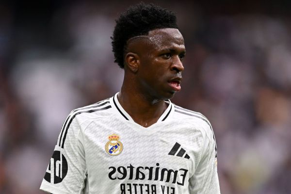 bolno-i-stydno-albasete-o-rasizme-fanatov-kluba-v-adres-vinisiusa_17685137402022173222.jpg (29.81 Kb)