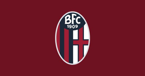 bologna.jpg (10.74 Kb)