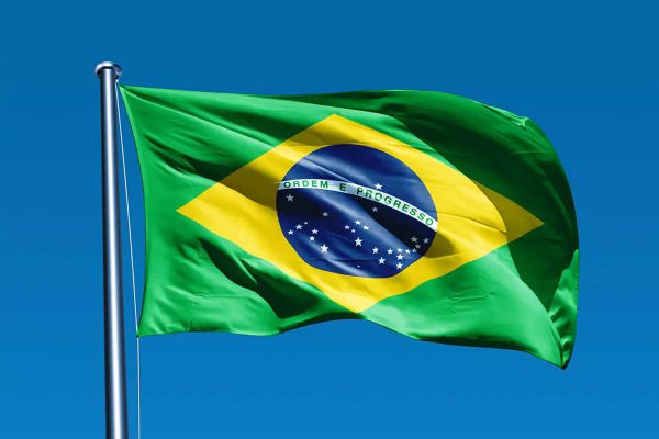 brazilflagpicture.jpg (26.92 Kb)