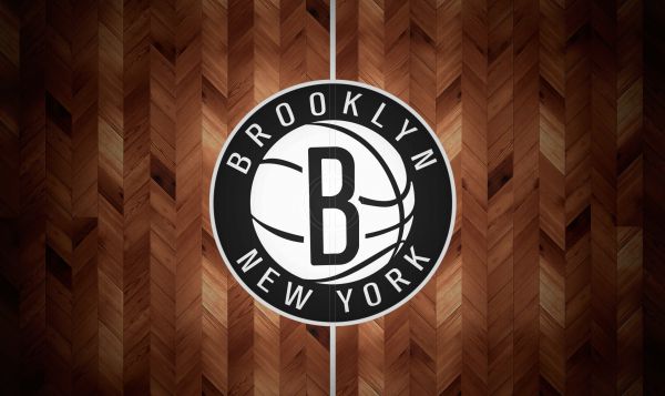 bruklin-nets-brooklyn-nets.jpg (34.72 Kb)