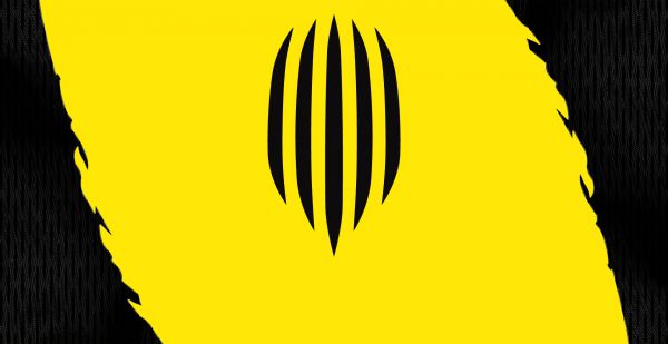 bs5hvxrufqo9n5ouax2ibaam7csmxbylnsb5sabs.jpg (18.69 Kb)