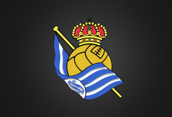 captura-de-pantalla-2025-02-18-1458.png (162.45 Kb)