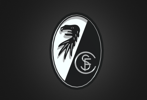 captura-de-pantalla-2025-02-28-230454.png (154.02 Kb)