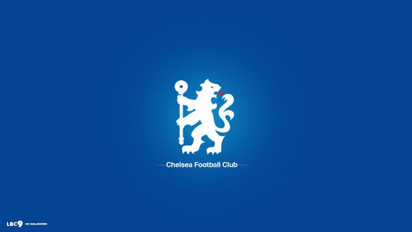 chelsea_0595_.jpg (9.55 Kb)