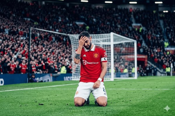 ckp3kc.png (455.17 Kb)