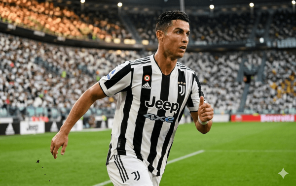 ckppaui.png (408.13 Kb)