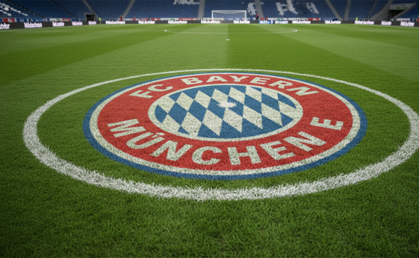 cpcm.png (464.16 Kb)