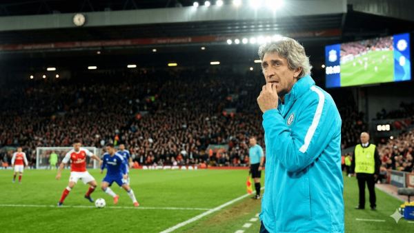 cumcki.png (355.22 Kb)