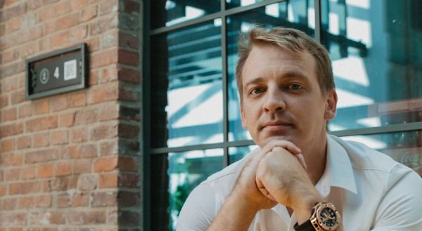 cupcim.jpeg (33.54 Kb)