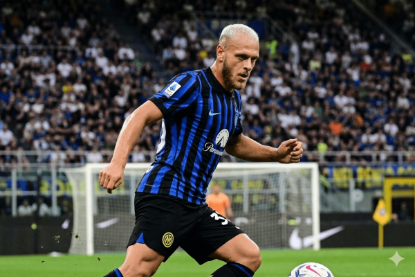 cvpiet.png (438.12 Kb)