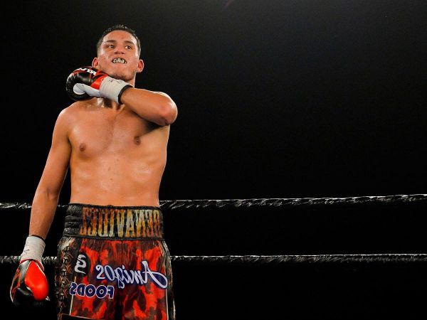 david-benavidez.jpg (33.45 Kb)