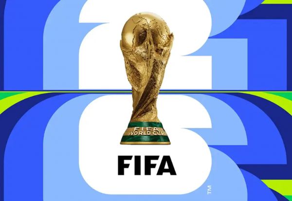 de5d6414-5519-4da5-9ffa-535ef1844336.jpg (26.88 Kb)