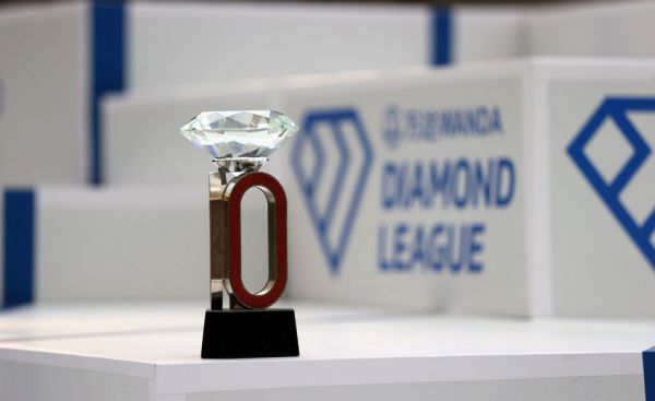 diamantova-liga.jpg (20.17 Kb)