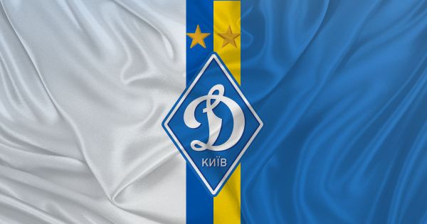 dinamo.jpg (24.22 Kb)