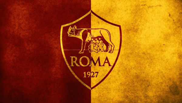 download-free-as-roma-logo-wallpaper_17624290_17624399.jpg (39.31 Kb)