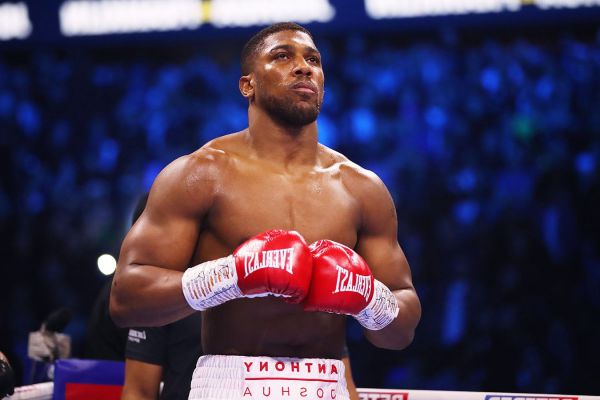 dzhoshua.jpg (31.9 Kb)