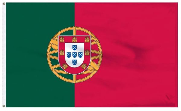 e73e0fa1-0234-42fa-9cca-826564b6ea99.jpg (21.23 Kb)