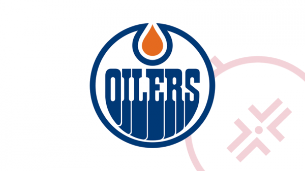 edmonton-oilers-big.png (67.99 Kb)