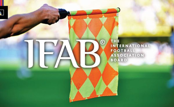 ekrkenu.jpg (33.15 Kb)