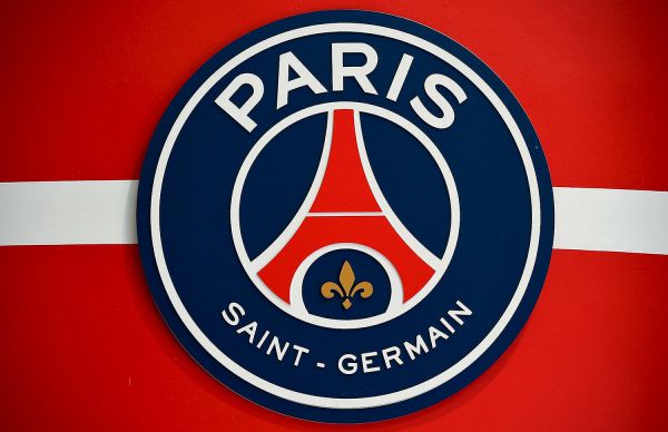 emblema-pszh-futbolnyi-klub-3.jpg (37.43 Kb)