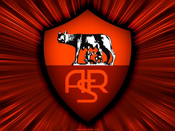 emblemi-futbolnogo-klubu-tvarini-logotip-multfilmi-shpalery.jpg (.24 Kb)