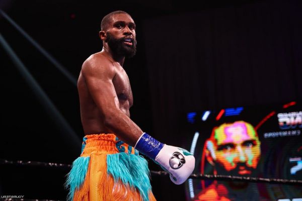 ennis.jpeg (28.39 Kb)