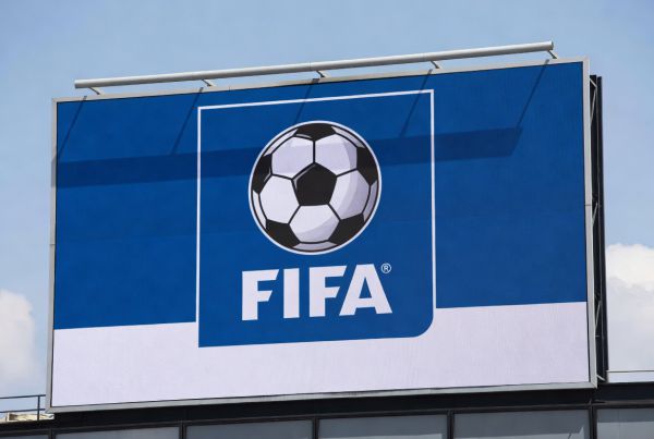 eoenic.jpg (27.7 Kb)