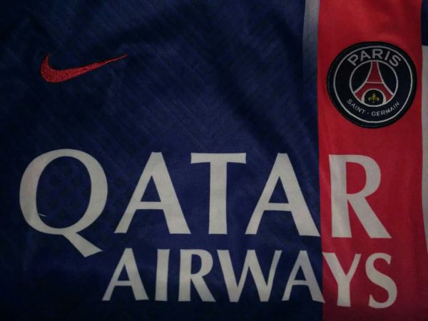 erngdl.jpg (31.78 Kb)