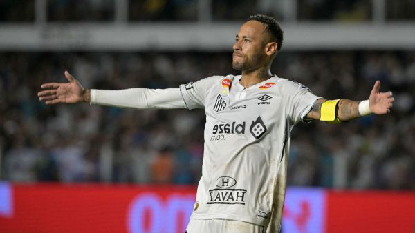 ervtsr.jpg (27.12 Kb)