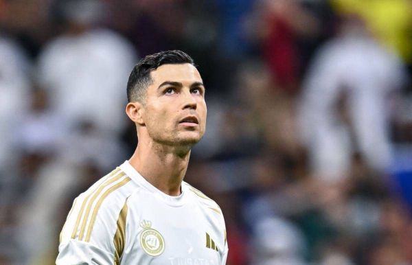 eurv.jpeg (27.86 Kb)