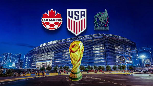 every-team-qualified-for-fifa-world-cup-2026.jpeg (.03 Kb)
