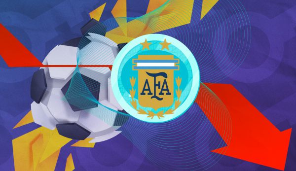 fan-token-sbornoj-argentiny-upal-posle-porazheniya.jpg (35.76 Kb)